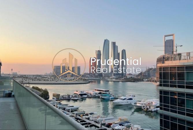 76180749 - الصورة الرئيسية للعقار