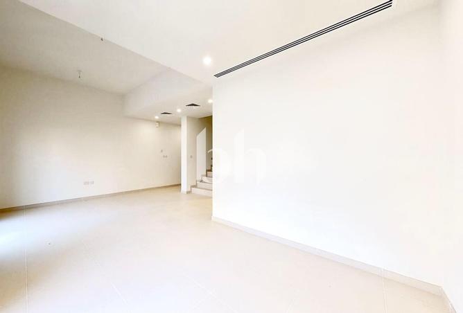 125619323 - Property Image 3