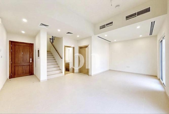 125619323 - Property Main Image