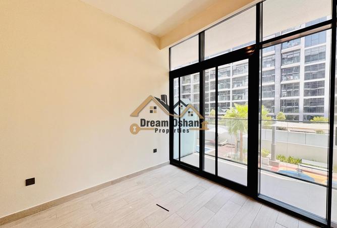 125166409 - Property Image 3