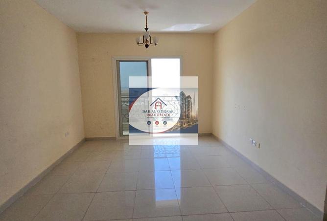 117712311 - Property Main Image
