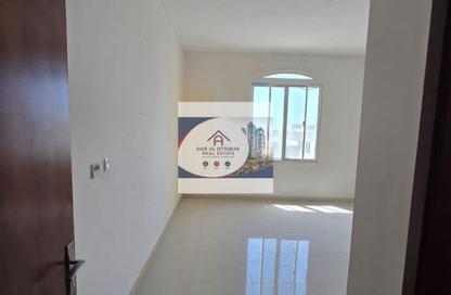 Apartment - 1 Bedroom - 2 Bathrooms for rent in Al Qulaya'ah - Al Sharq - Sharjah Apartment - 1 Bedroom - 2 Bathrooms for rent in Al Qulaya'ah - Al Sharq - Sharjah