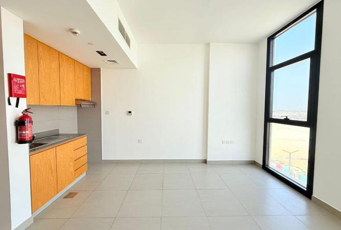 16281468 - صورة العقار 3