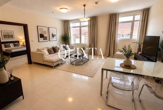 117271146 - Property Main Image