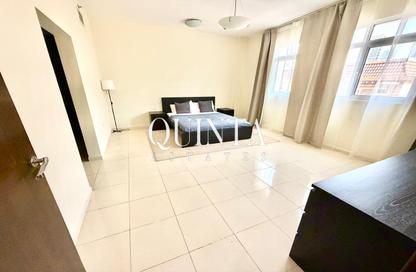 Apartment - 1 Bedroom - 2 Bathrooms for rent in Astoria Residence - District 11 - Jumeirah Village Circle - Dubai Apartment - 1 Bedroom - 2 Bathrooms for rent in Astoria Residence - District 11 - Jumeirah Village Circle - Dubai