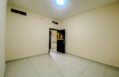 Apartment - 1 Bedroom - 1 Bathroom for rent in Tiger Building Al Qadesia - Al Nahda - Sharjah