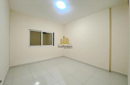 Apartment - 1 Bedroom - 1 Bathroom for rent in Tiger Building Al Qadesia - Al Nahda - Sharjah