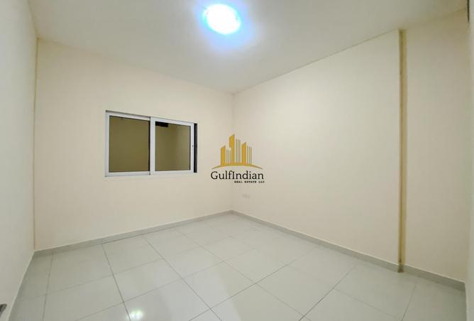 16109303 - صورة العقار 2