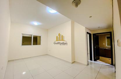 Apartment - 1 Bedroom - 1 Bathroom for rent in Tiger Building Al Qadesia - Al Nahda - Sharjah
