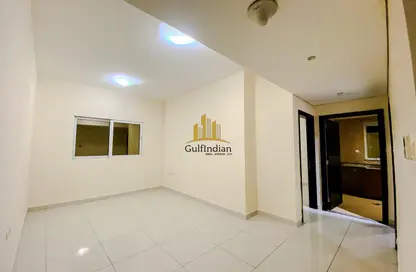 شقة - غرفة نوم - 1 حمام للايجار في تايجر القادسية - النهدة - الشارقة