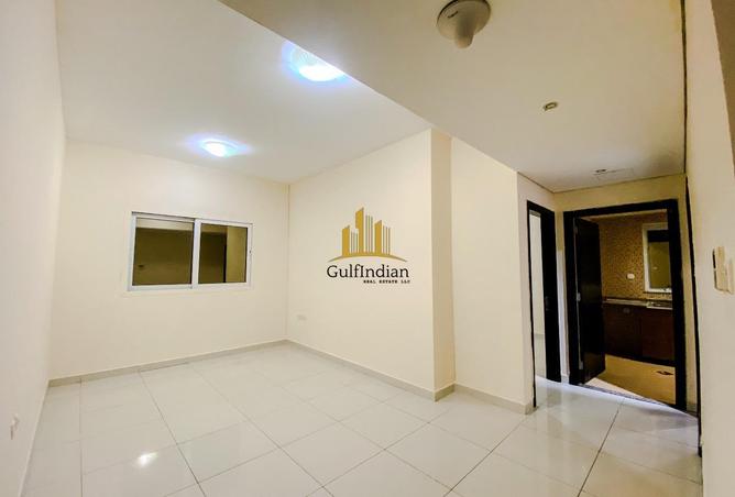 16109303 - الصورة الرئيسية للعقار