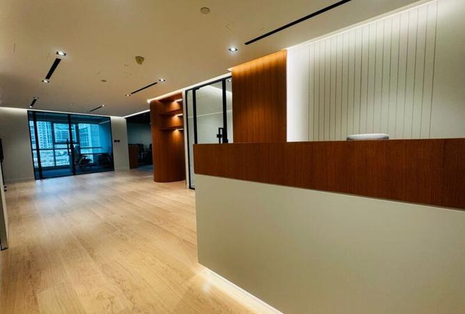 15937400 - صورة العقار 2