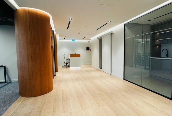 15937400 - صورة العقار 3