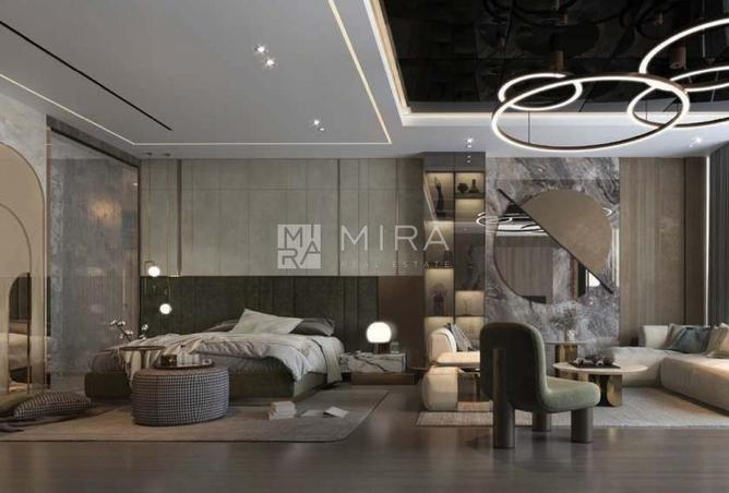 56530515 - صورة العقار 2