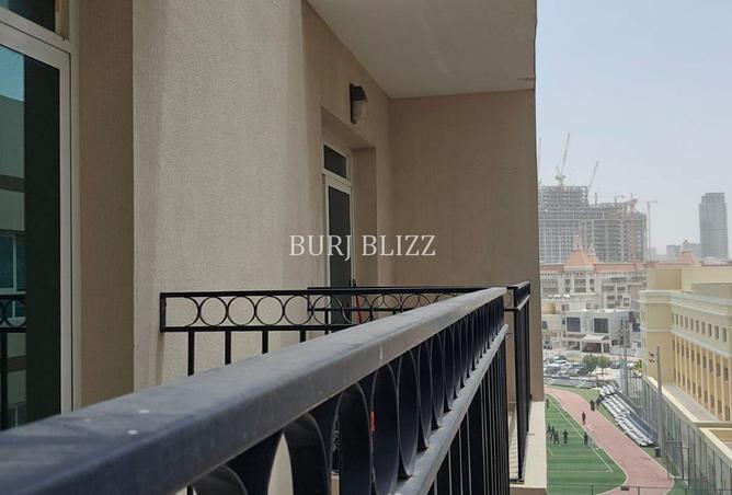 80251503 - Property Image 3