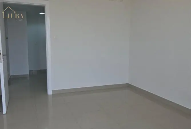 146423174 - صورة العقار 3