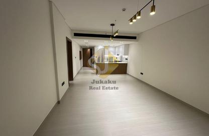 Apartment - 1 Bedroom - 2 Bathrooms for sale in Binghatti Galaxy Tower B - Binghatti Galaxy - District 11 - Jumeirah Village Circle - Dubai