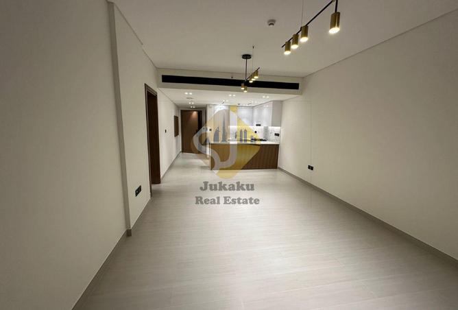 123842850 - Property Image 2