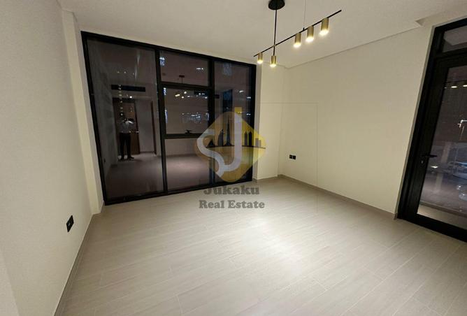 123842850 - Property Main Image