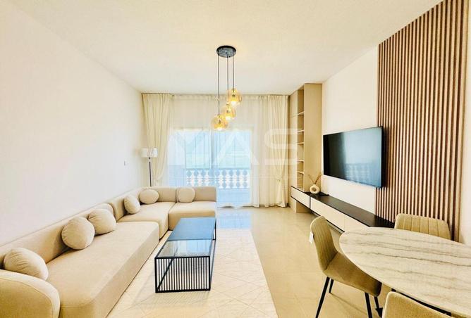 16053652 - Property Image 3