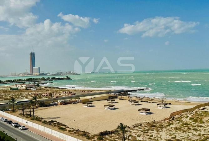 16053652 - Property Image 2