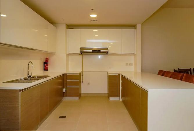 76563743 - Property Image 3