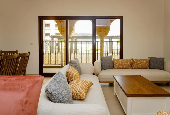 76563743 - Property Main Image