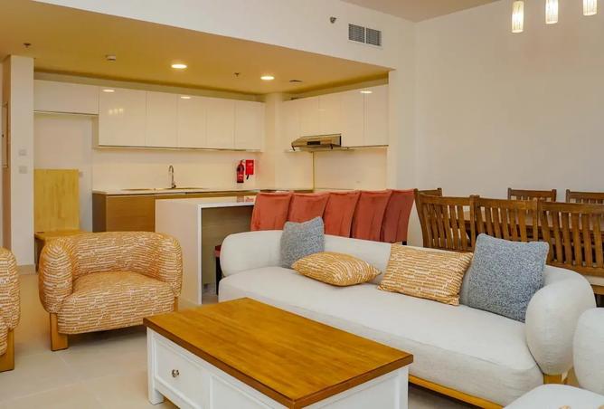 76563743 - Property Image 2