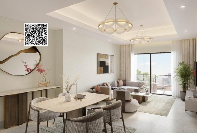 71514332 - Property Main Image