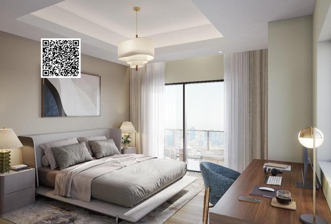 71514332 - Property Image 2