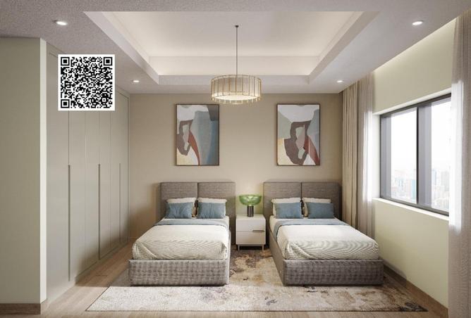 71514332 - Property Image 3