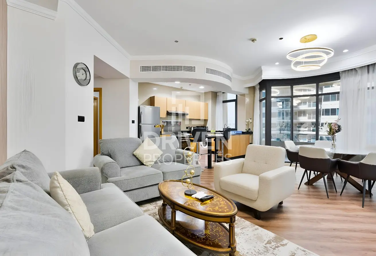 145959526 - Property Main Image