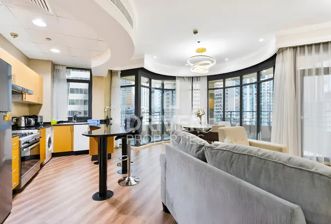 145959526 - Property Image 2