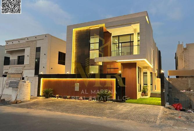 82391955 - Property Main Image