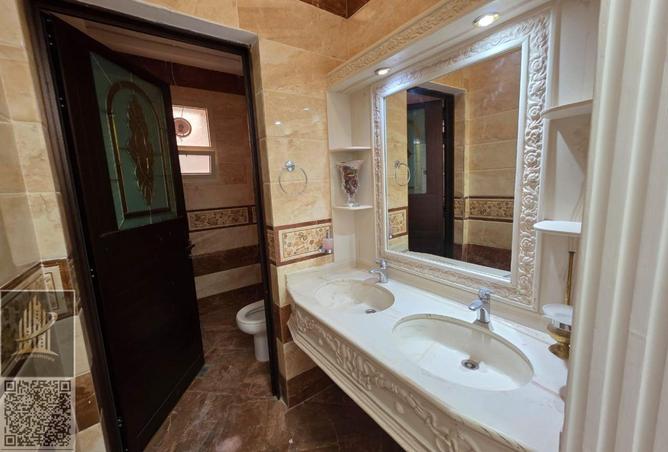 70269766 - Property Image 3