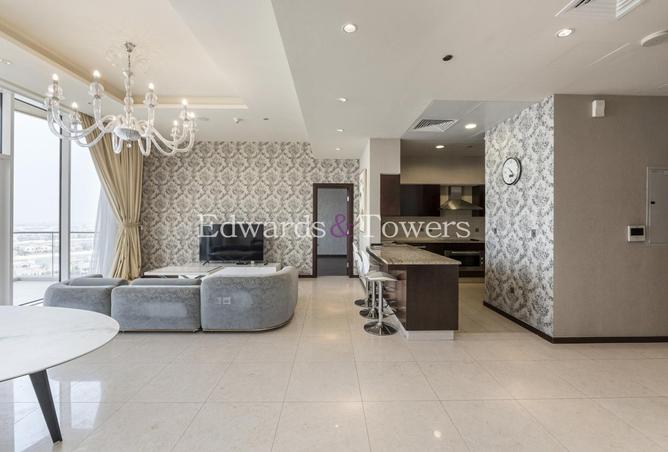 103683165 - Property Image 3