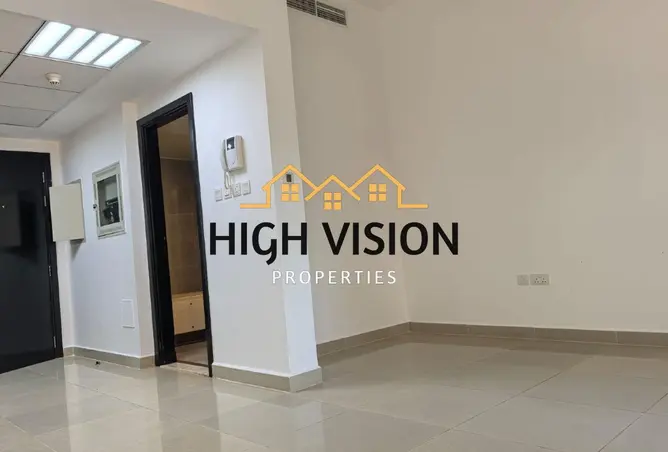 158263479 - Property Image 3