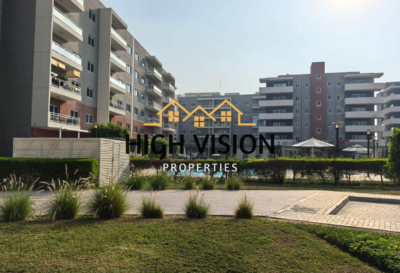 158263479 - Property Main Image