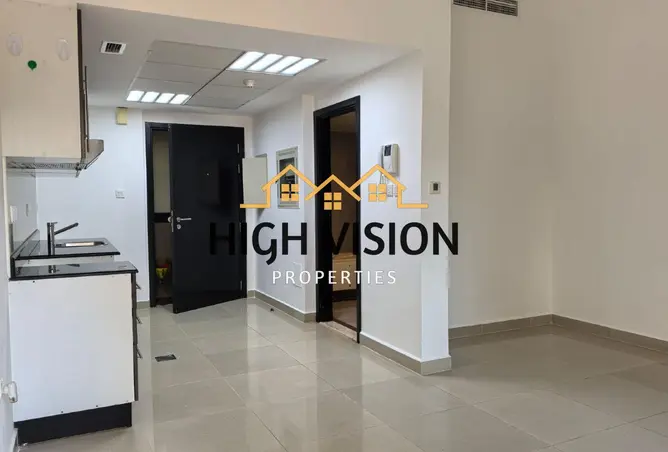 158263479 - Property Image 2
