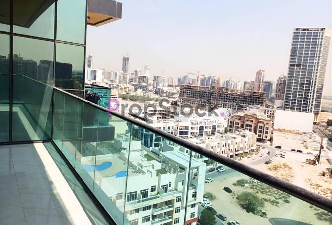 74632113 - صورة العقار 2