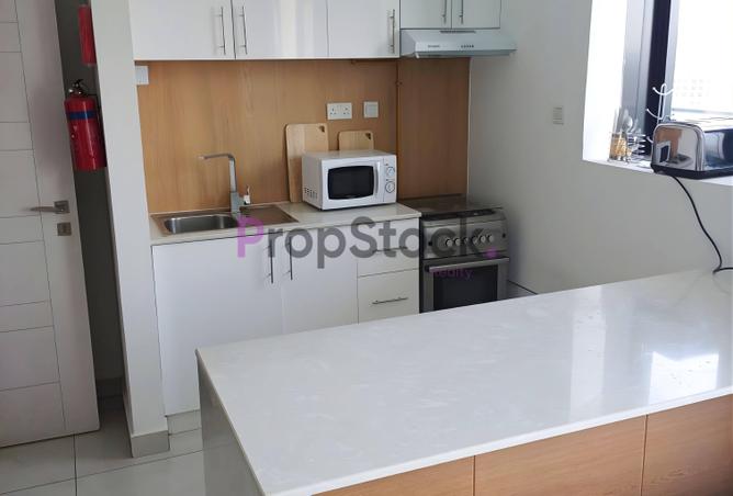 74632113 - صورة العقار 3