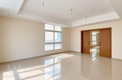 Villa - 4 - 6 for rent in Al Forsan Village - Khalifa City - Abu Dhabi Villa - 4 - 6 for rent in Al Forsan Village - Khalifa City - Abu Dhabi