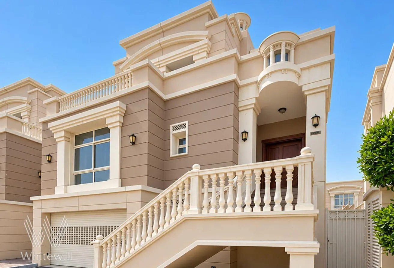 166526865 - Property Main Image