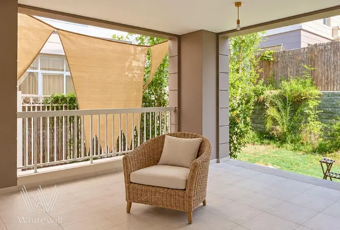 166526865 - Property Image 2