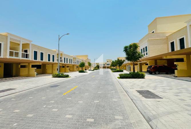 132484439 - Property Main Image
