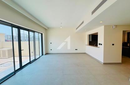 Townhouse - 4 Bedrooms - 4 Bathrooms for sale in Malta - Damac Lagoons - Dubai