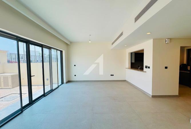 132484439 - Property Image 2