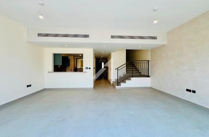 Townhouse - 4 Bedrooms - 4 Bathrooms for sale in Malta - Damac Lagoons - Dubai
