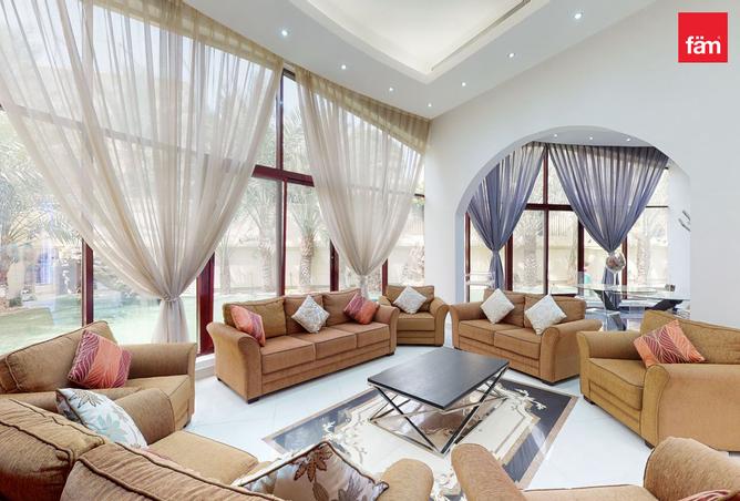 119022447 - Property Main Image