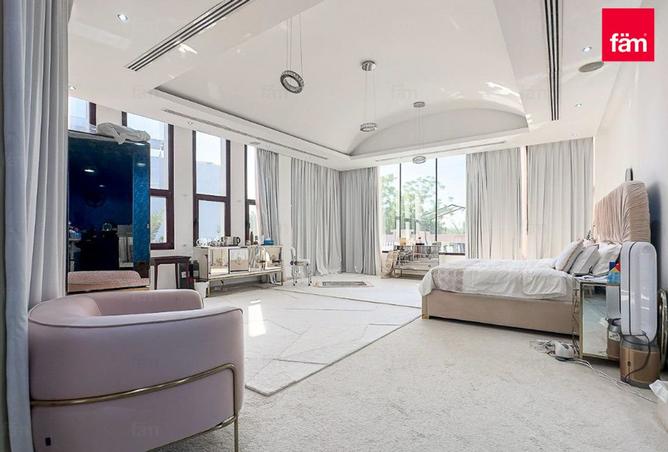 119022447 - Property Image 2